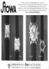Stowa 1970 4.jpg